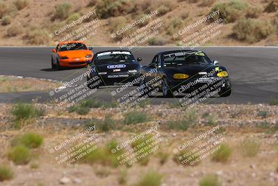 media/Jun-01-2025-CalClub SCCA (Sun) [[eae223c5dd]]/Group 5/Qualifying/